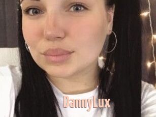 DannyLux