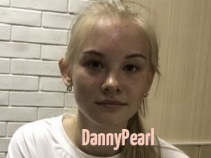 DannyPearl