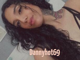 Dannyhot69