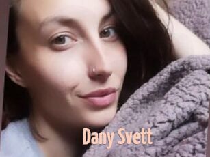 Dany_Svett