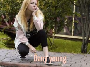 Dany_young