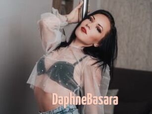 DaphneBasara