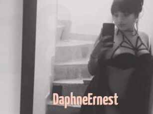 DaphneErnest