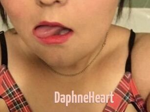 Daphne_Heart 18A blog