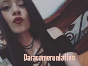 Daracamerunlatina