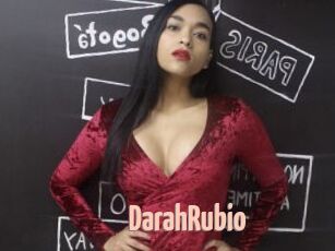 DarahRubio