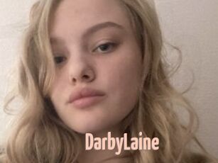 DarbyLaine