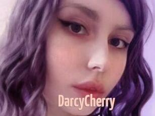 DarcyCherry
