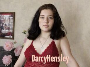 DarcyHensley