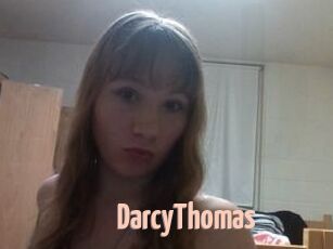 DarcyThomas