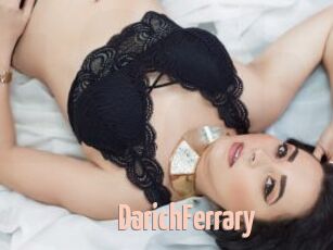 DarichFerrary