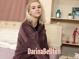 DarinaBellton