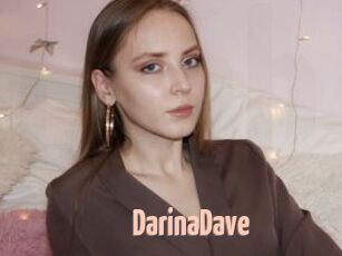 DarinaDave