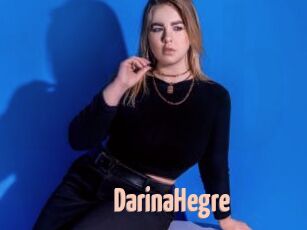 DarinaHegre