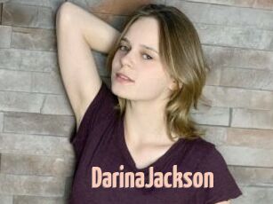 DarinaJackson