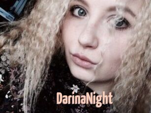DarinaNight