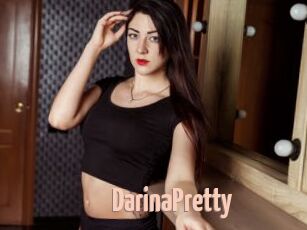 DarinaPretty