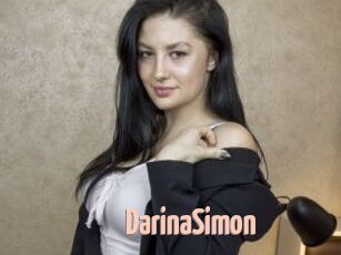 DarinaSimon