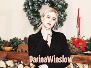 DarinaWinslow