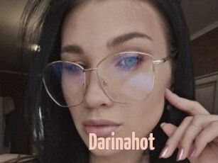 Darinahot