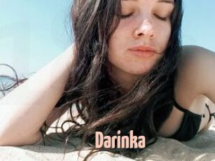 Darinka