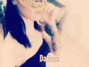 Darissa