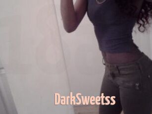 DarkSweetss