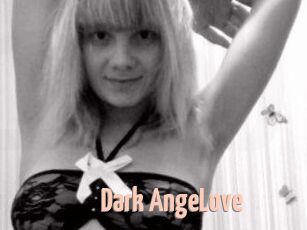 Dark_AngeLove