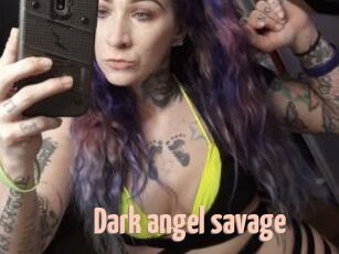 Dark_angel_savage