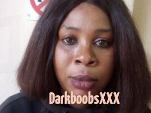 DarkboobsXXX