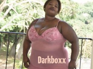 Darkboxx