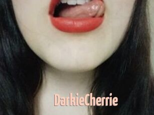 DarkieCherrie