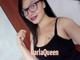 DarlaQueen