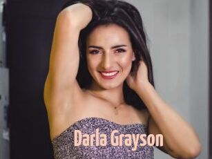 Darla_Grayson