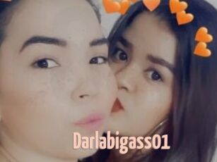 Darlabigass01