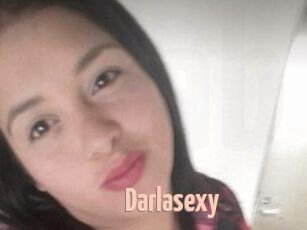 Darlasexy
