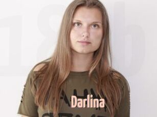 Darlina