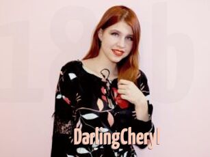 DarlingCheryl