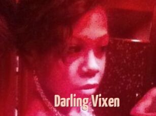 Darling_Vixen