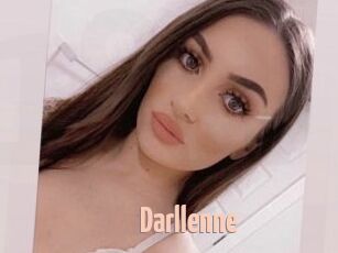 Darllenne