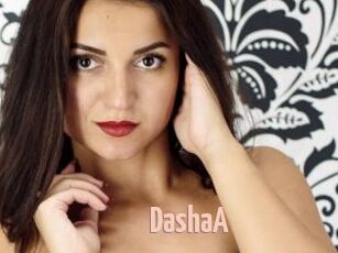Dasha_A