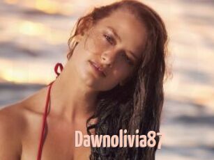 Dawnolivia87