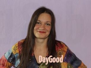 DayGood