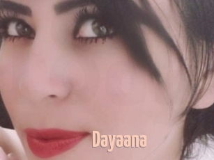 Dayaana