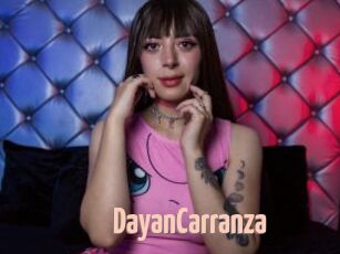 DayanCarranza