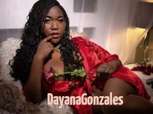 DayanaGonzales