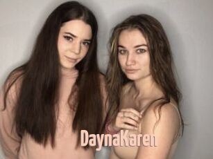 DaynaKaren