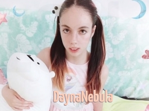 Dayna_Nebula