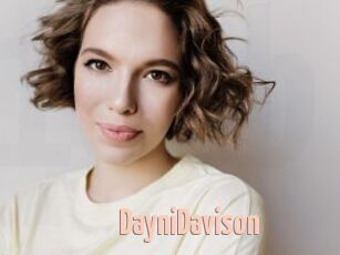 DayniDavison