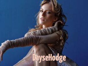 DayseHodge